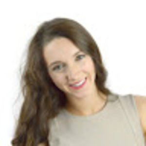 Meet your Posher, Alexandra